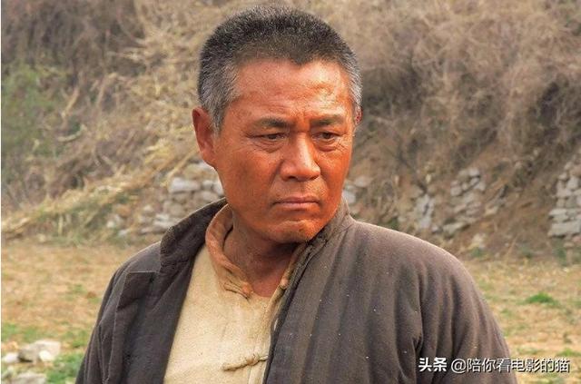 适合五十岁人看的电视剧有哪些