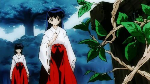 犬夜叉剧场版4，犬夜叉剧场版4红莲之蓬莱岛