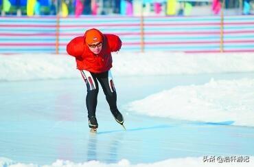 室外装修工程包括哪些项目,室外装修工程包括哪些项目内容