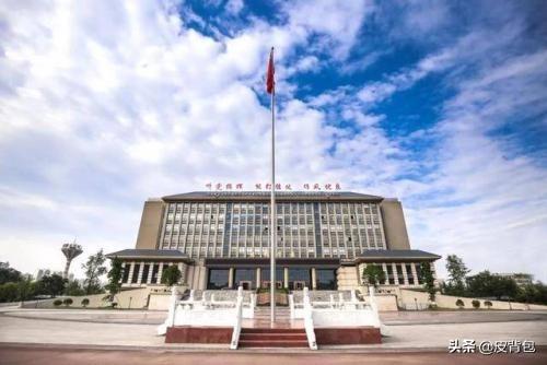 成都市军事技校有哪些