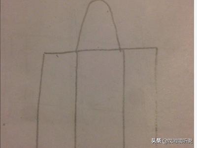 如何画好纸飞机的图片视频大全下载