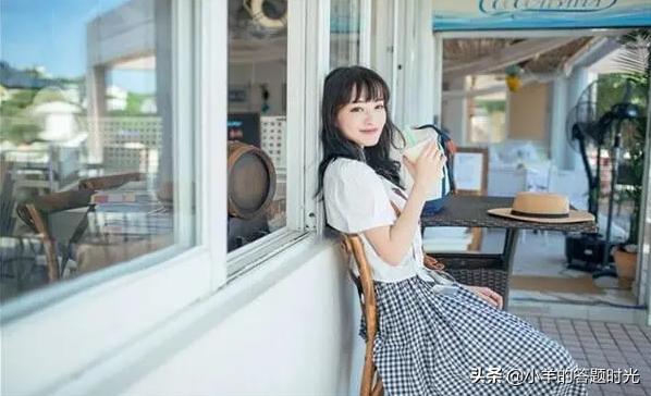 找个女的玩一下