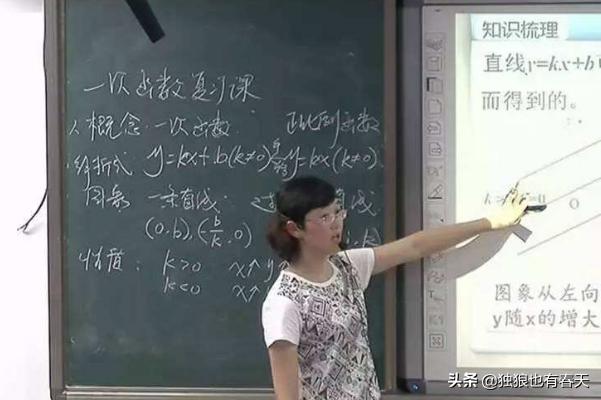 怎么在短时间内复习网课(图3)