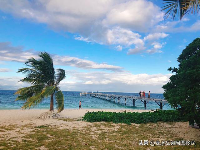 宜兰亲子景点门票价格多少， 宜兰亲子景点门票价格多少钱