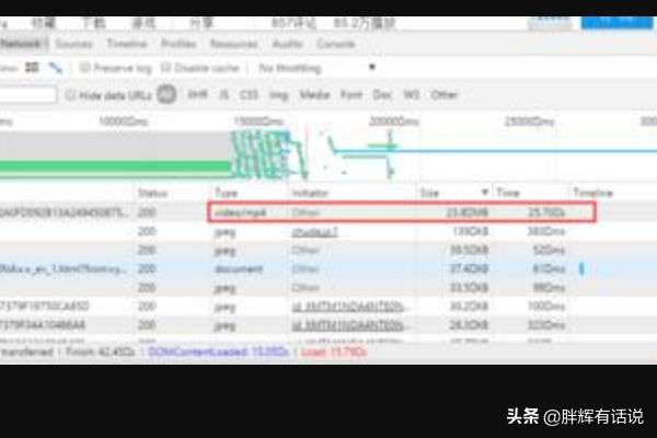 google chrome浏览器下载-google chrome浏览器下载安卓版