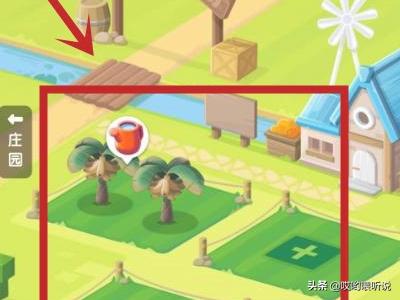 云南丽江市古城区农事体验农庄最出名的三个地方,丽江古城区农家乐