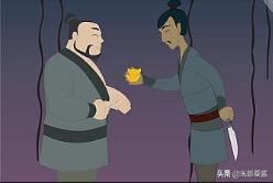 耳鸣是什么原因引起的，怎么治疗好？：怎么治