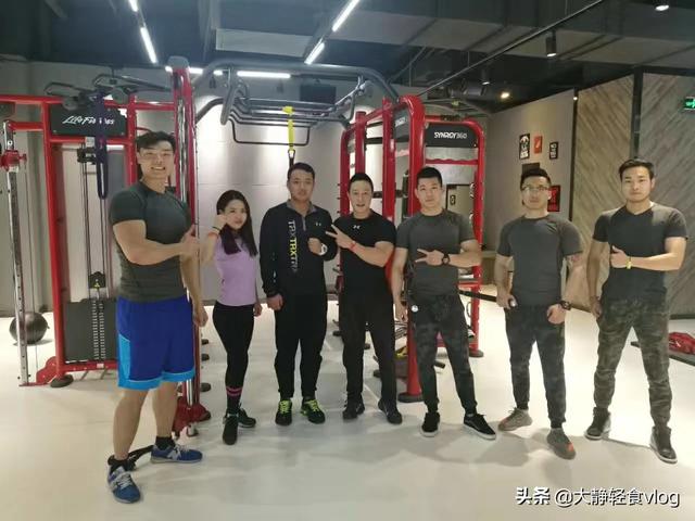 什么工作好做又赚钱，什么工作好做又赚钱又不累