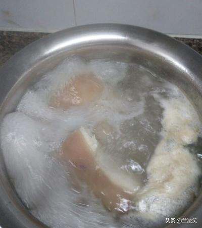 桂林市什么地方卖大锅