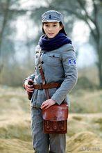 向着炮火前进40集全集免费观看