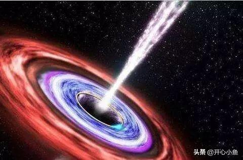 拍到外星人_拍到一堆外星人