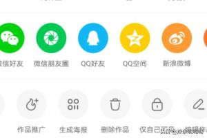 4afc6b6834914255b572b3bbc19a6f00