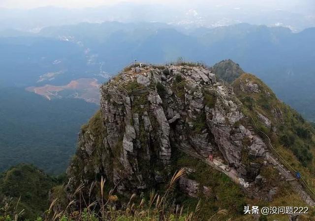 梅州旅游穿搭广州， 广东梅州穿什么衣服