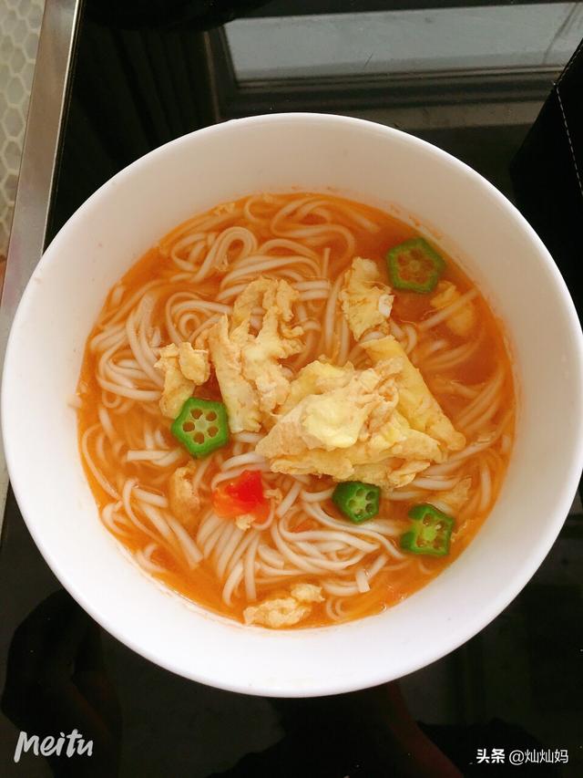 孩子的食物如何搭配好吃(图3)