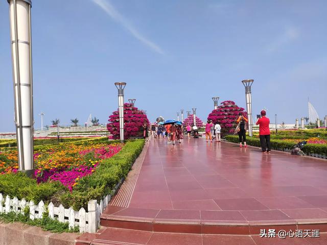 国外海边旅游胜地有哪些地方,国外海边旅游胜地有哪些地方呢