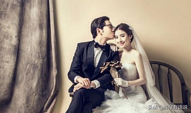 拍婚纱照的姿势-拍婚纱照的姿势是自己想的吗?