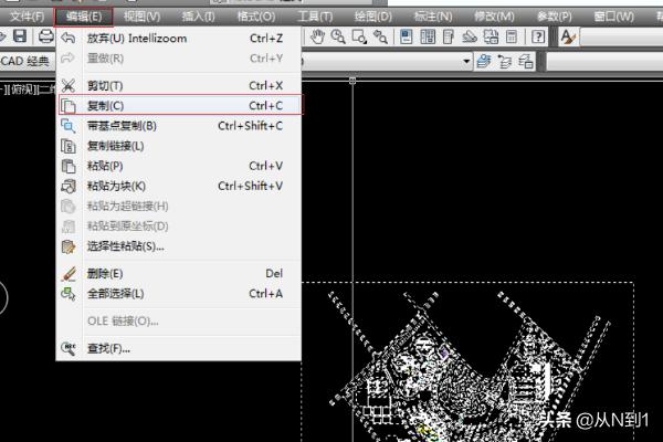 景观设计模型su景观设计模型沙盘