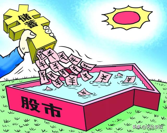 bilibili股票-哔哩哔哩股票行情实时查询