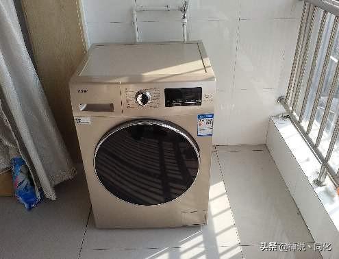 什么是空气洗（什么叫空气洗？）