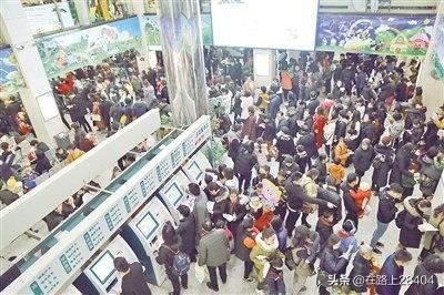 假日自助游旅游必去景点(图24)