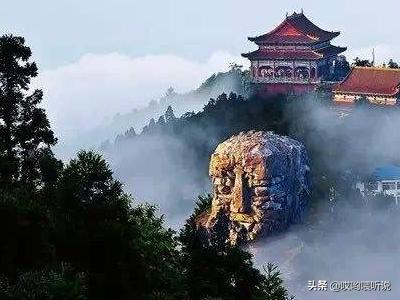 常德旅游火车攻略路线，常德旅游火车攻略路线图