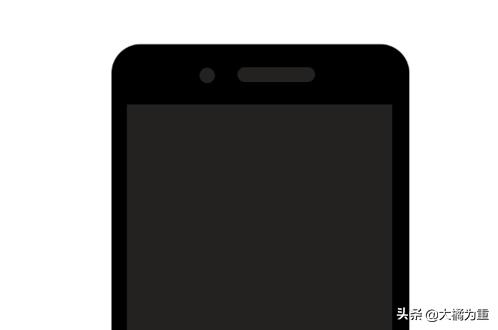 [手机模型]手机模型是什么意思？