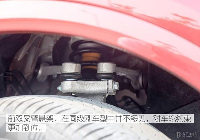 奥迪q5怎么样，买奥迪q5十大忠告