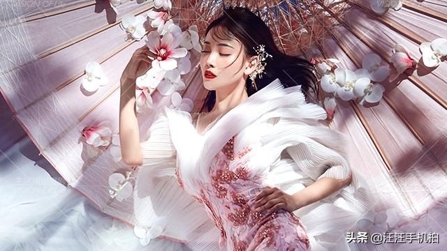 写真拍摄（写真照片拍摄有什么技巧吗？）