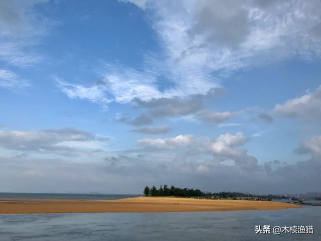 海口市好还是三亚好-海南旅游攻略自由行最佳线路