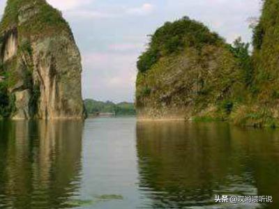 常德旅游火车攻略路线，常德旅游火车攻略路线图