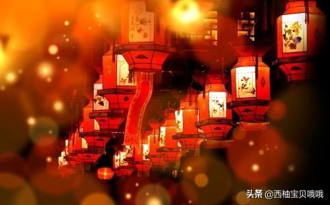 青玉案赏析（青玉案全诗）