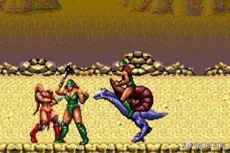 三国志黄忠传原文及翻译 三国志黄忠传-第3张图片-春华游戏网