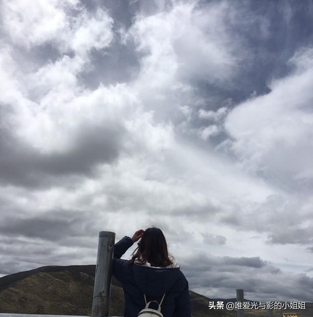 桂林市哪里有卖红木家具