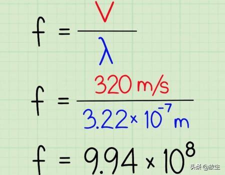 简易数字频率计-简易数字频率计设计