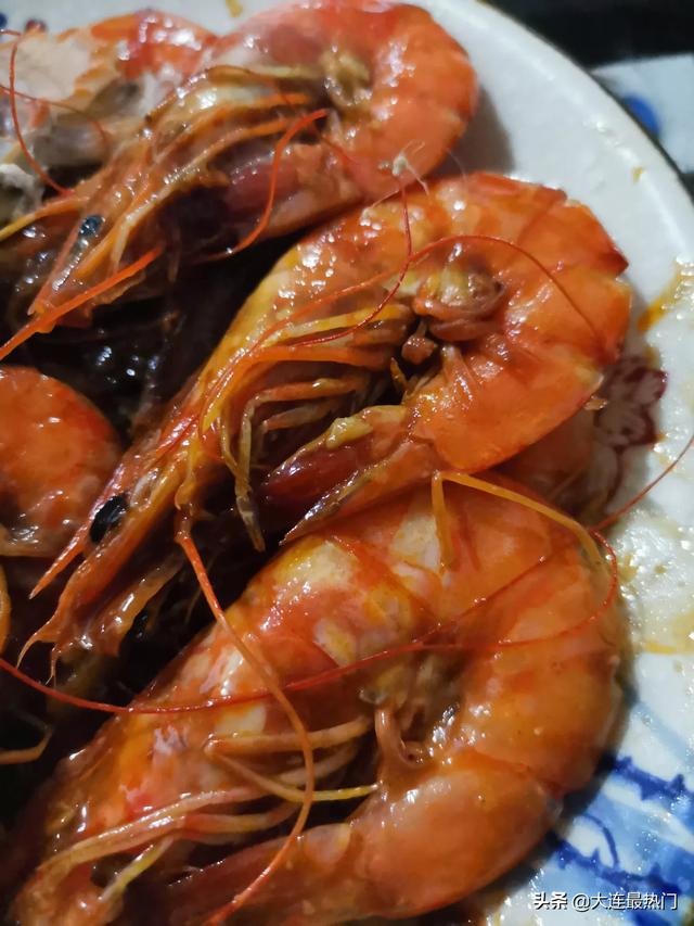 长兴旅游穿搭海边， 长兴旅游穿搭海边视频