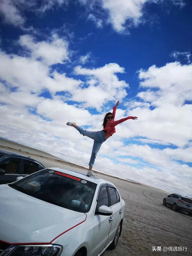 青海攻略必去的景点图片(图6)