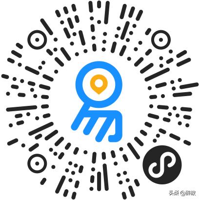 代账公司怎么找客户，代账公司怎么找客户如何开发客户