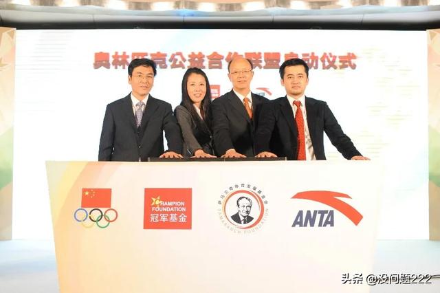 福建哪个城市生产