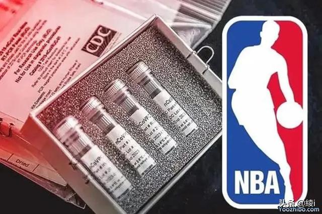 nba常规赛安排表 - - - nba常规赛安排