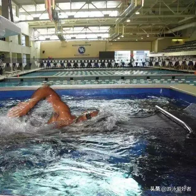 游泳的技巧与方法-游泳的技巧与方法视频教程