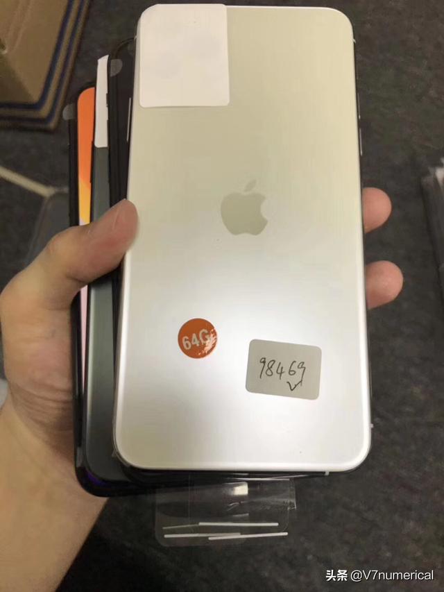 手机对比网手机对比网站