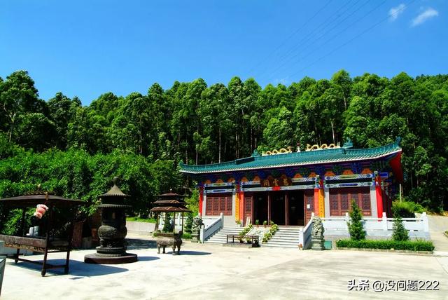 深圳市沙井镇属哪个区