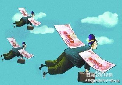 炒短线如何赚钱? - 第1张