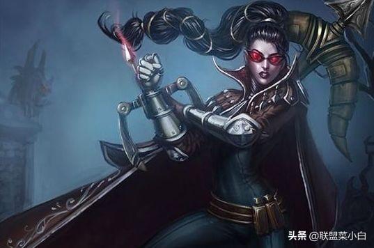 [英雄联盟 6神装]dota幽鬼6神装到底应该是什么？