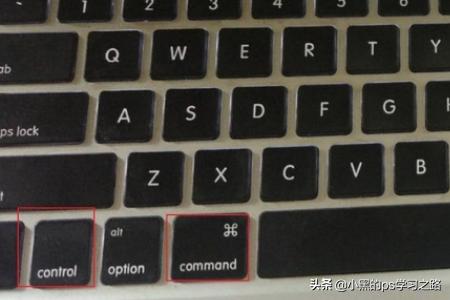 苹果电脑如何关机（mac怎么关机MacBook Air怎么关机，怎么重启？）