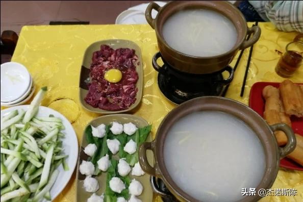 中国用花做菜的餐厅有哪些 美食节目,中国用花做菜的餐厅有哪些 美食节目名称