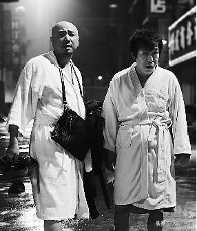 心花路放电影迅雷下载（心花路放迅雷高清下载）