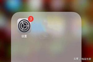 萍果手机怎么看型号和型号-萍果手机怎么看型号和型号参数