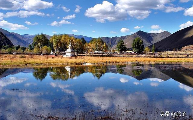 云南昆明市东川区避暑农庄包吃住哪家好,东川区农家乐