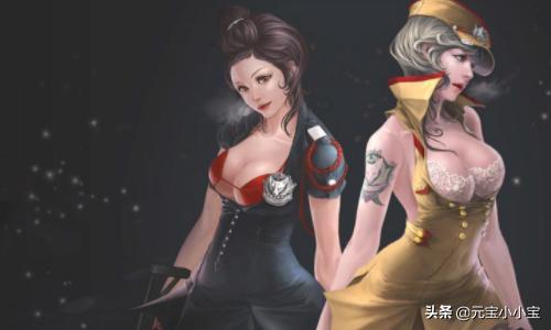 穿越火线 攻略 穿越火线攻略地图大全-第3张图片-Game优搜